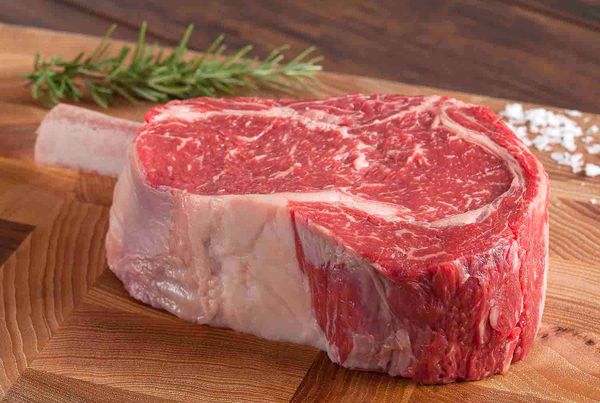 Scottsdale Meat Market photo 10