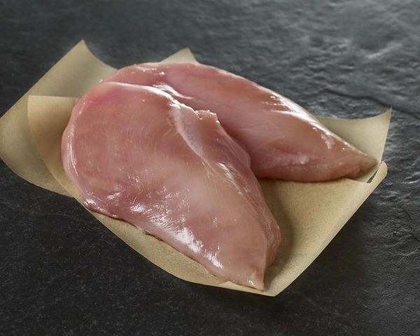 Scottsdale Meat Market photo 12