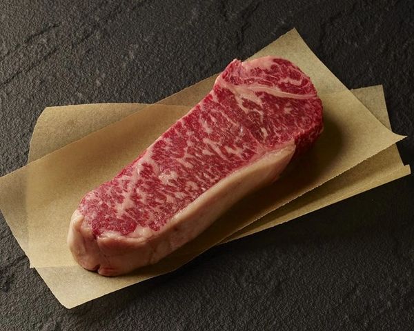 Scottsdale Meat Market photo 13