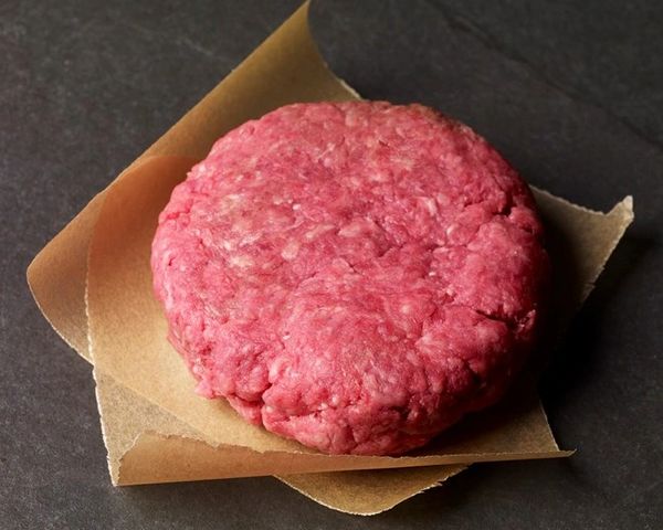 Scottsdale Meat Market photo 4