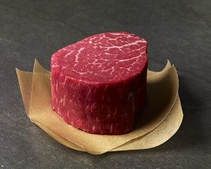 Scottsdale Meat Market photo 16