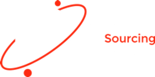 Atias Sourcing Group