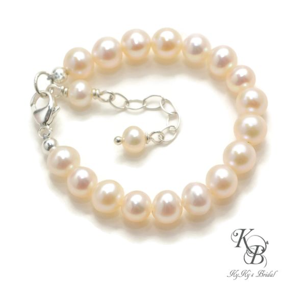 Baby to bride on sale bracelet