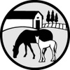 Corso Equine Appraisal Service, LLC