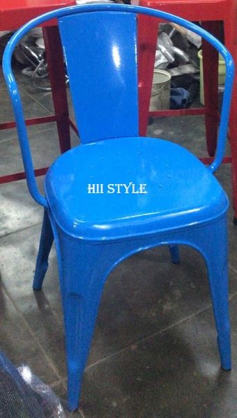 Cafe Chair Tolix Office Chair Sofa Table Manufacturer Gurgaon Noida