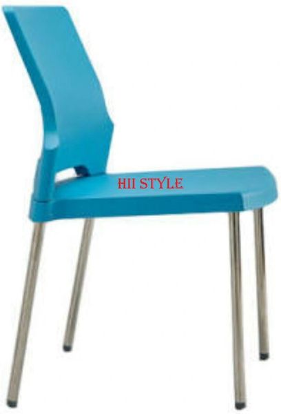 Cafeteria Chair 3656