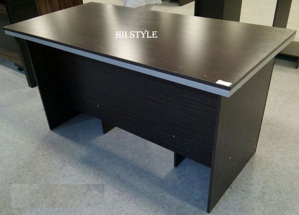 Office Table