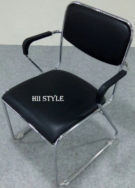 Visitor Chair 934