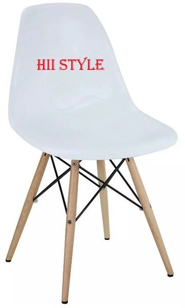 Studio Stool 3698