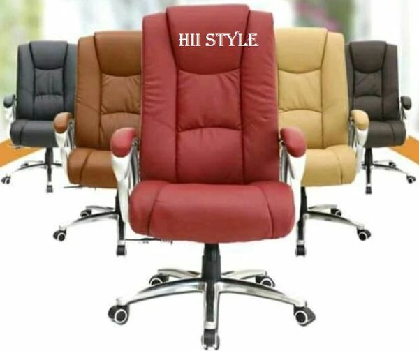 552 OFFICE CHAIR Furniture Sofa Table Manufacturer Gurgaon Noida