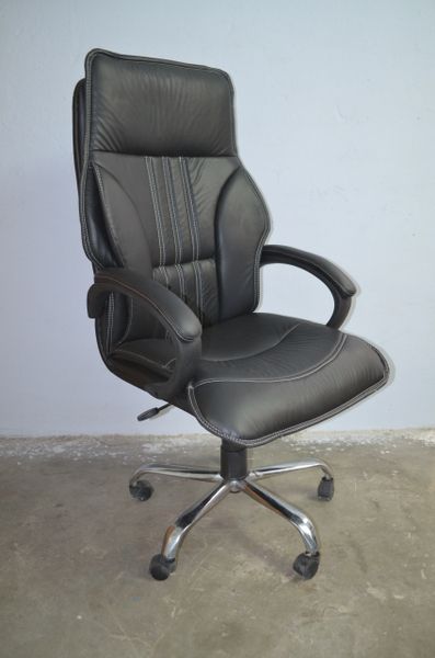 High back butterfly online chair