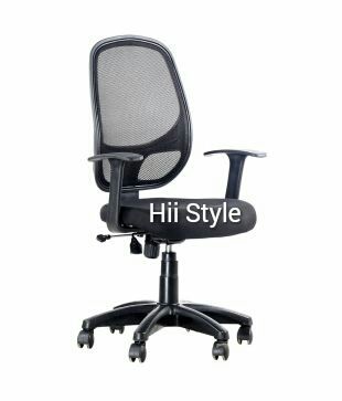 Office chair SC 802T