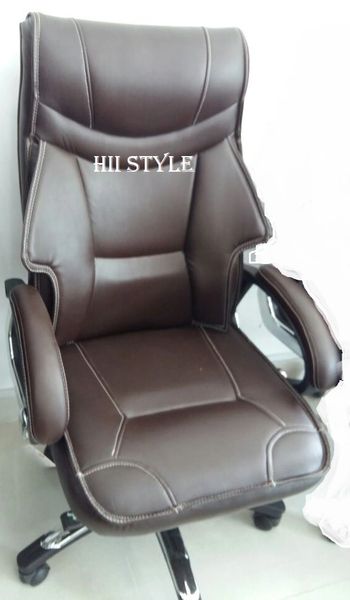 Director Chair 35471