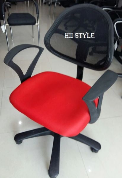 Revolving Chair 65974