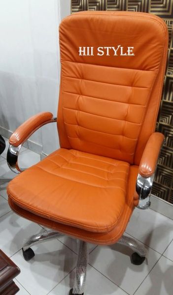 Meeting Room Chair 35687