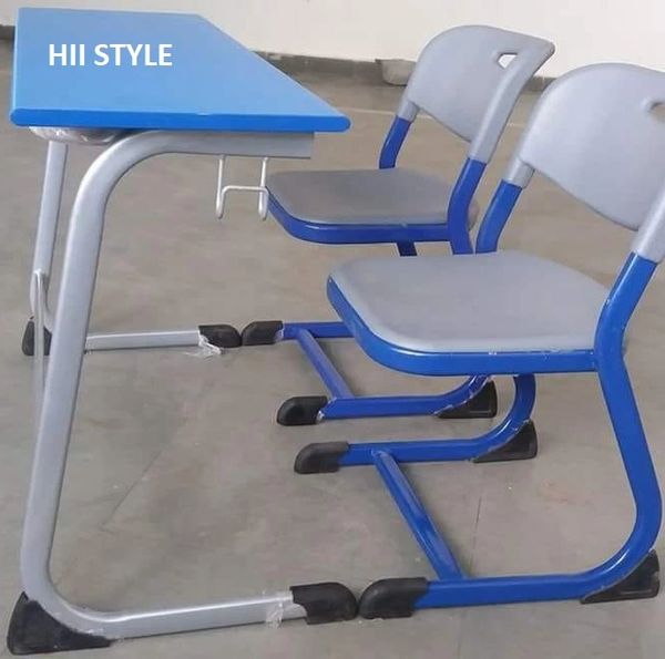 Baby Desk Office Chair Furniture Sofa Table Manufacturer Gurgaon