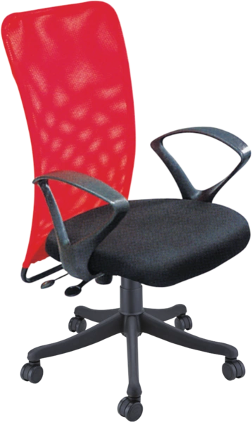 Staff Chair HSF 193