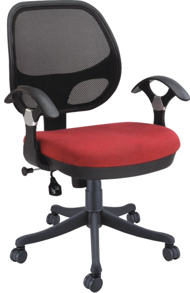 Staff Chair HSF 803 D