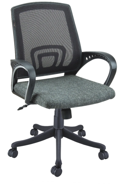 Staff Chair HSF 804