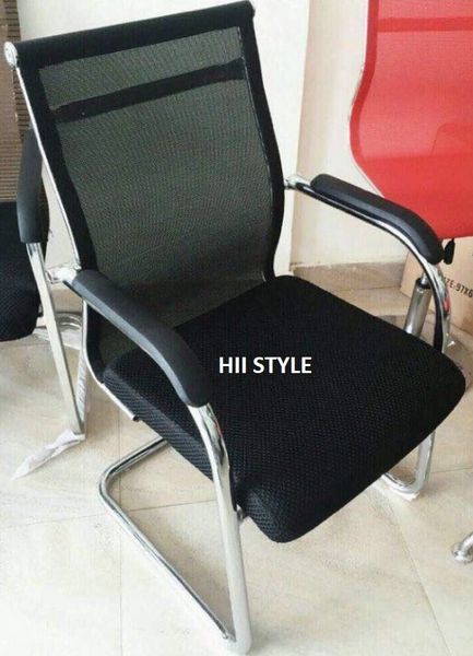 Conference Room Chair 65789