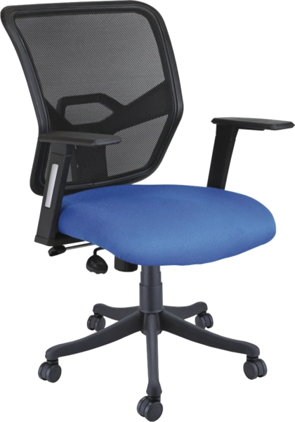 Staff Chair HSF 931