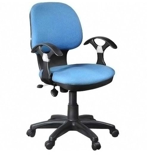 Staff Chair Apollo D