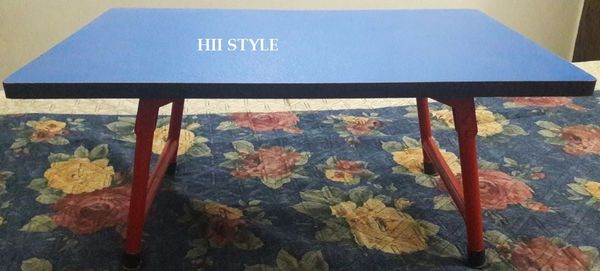 Bed Table 1160