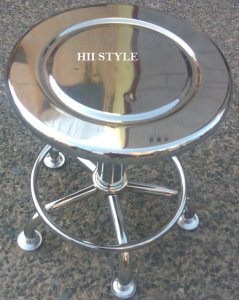 Doctor Stool 1224 1225