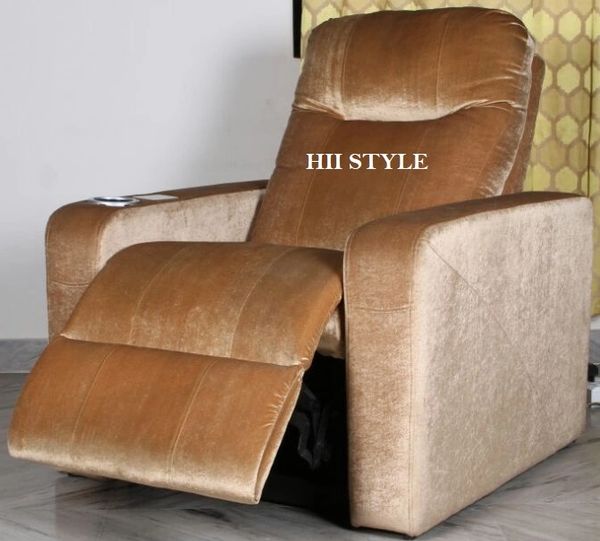 Recliner 1239 1240