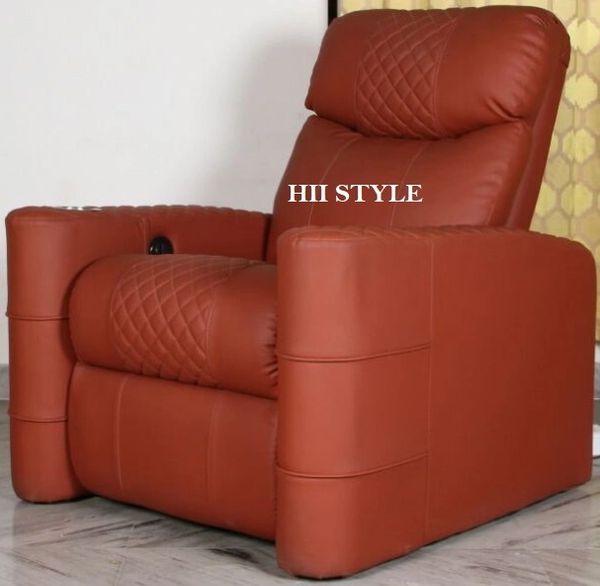 Recliner 1242