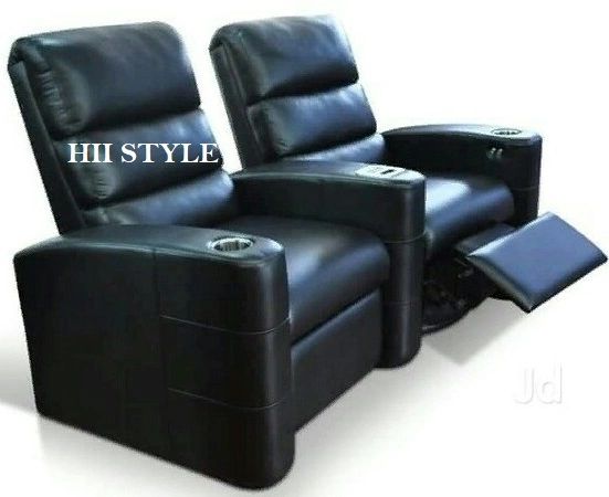 Recliner 1265