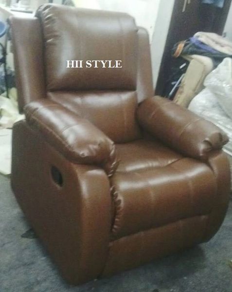 Recliner 1269