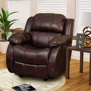 Recliner 1270