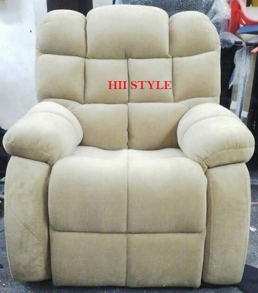 Recliner 1271