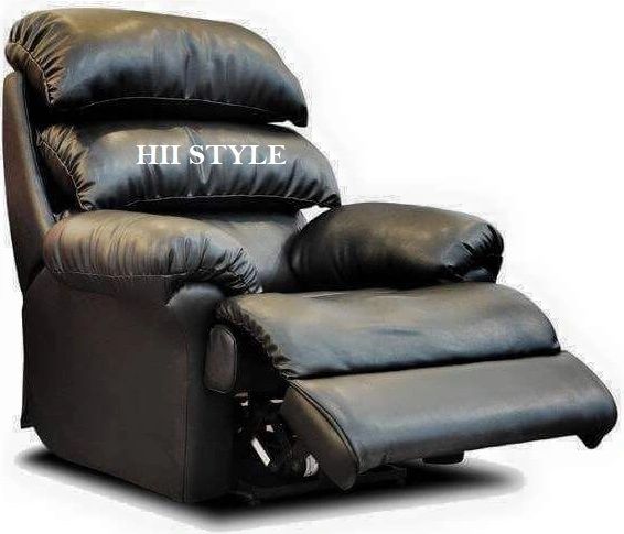 Recliner 1273