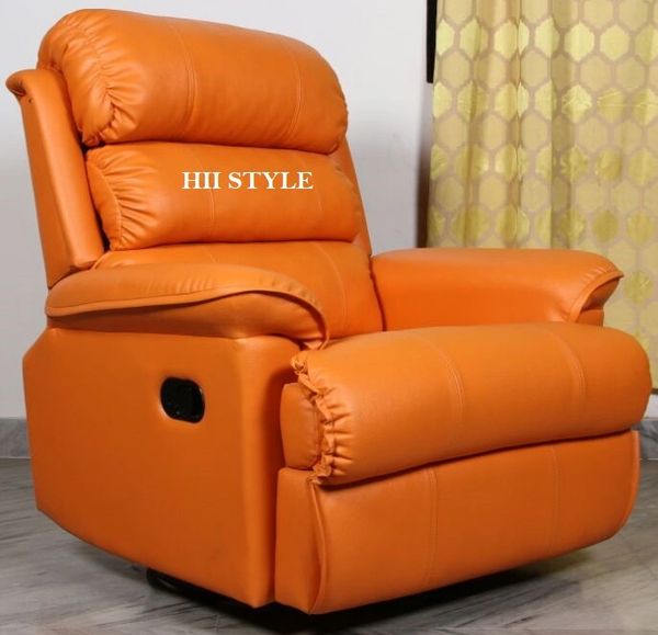 Recliner 1274