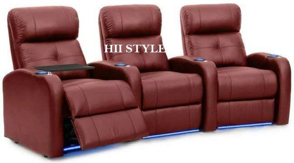 Recliner 1275