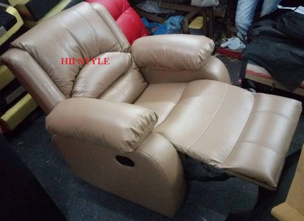 Recliner 1276