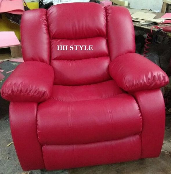 Recliner 1279