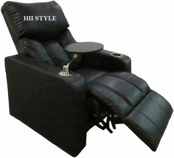 Recliner 1280