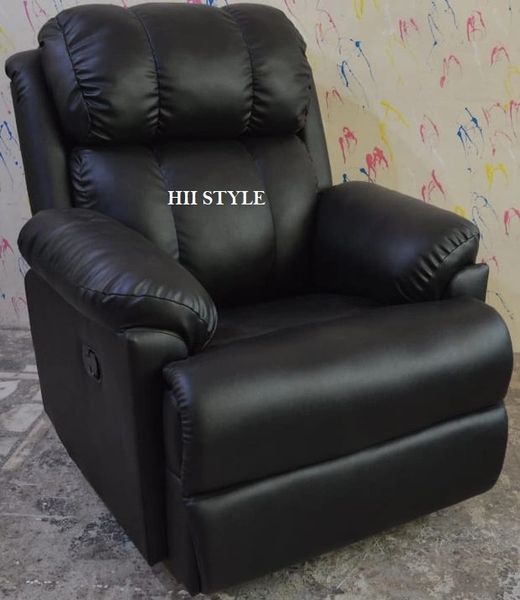 Recliner 1286 1287