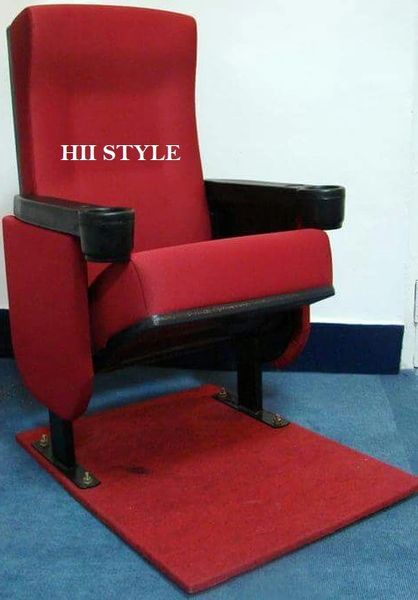 Auditorium Chair 1294