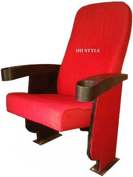 Auditorium Chair 1295