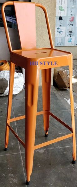 Chair manufacturers in online kirti nagar