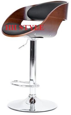 Bar Stool1448