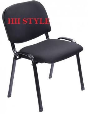 Office Chair Revolving Chairs Staff Delhi Gurgaon Noida