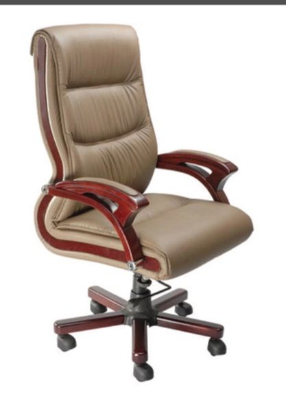 Director Chair HSF 108