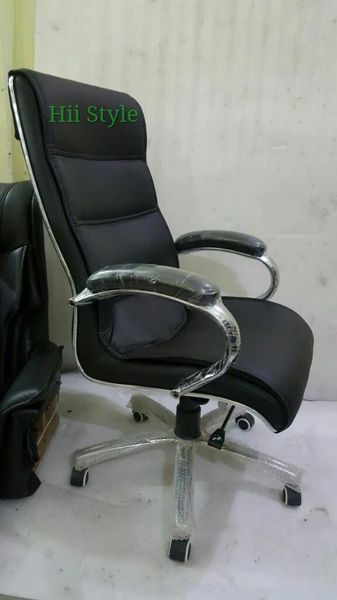 Director Chair 901