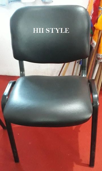 Visitor chair 5468