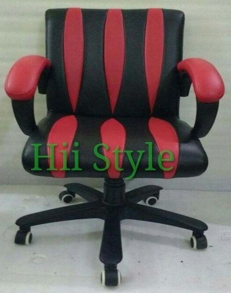 Office Chair SC 461